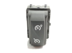 Recambio de interruptor para renault scenic iii dynamique referencia OEM IAM 255500002R   2