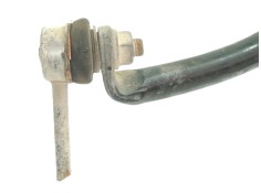 Recambio de barra estabilizadora delantera para nissan micra (k12e) acenta referencia OEM IAM    2