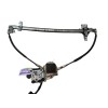 Recambio de elevalunas delantero derecho para nissan terrano ii (r20) 2.7 td 4wd referencia OEM IAM 827000F600  