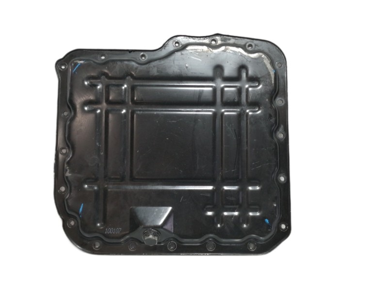 Recambio de carter para kia sorento emotion 4wd referencia OEM IAM   