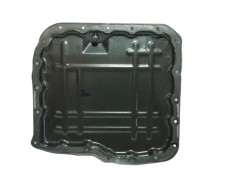 Recambio de carter para kia sorento emotion 4wd referencia OEM IAM    2