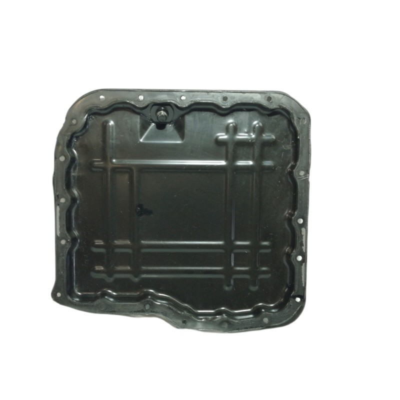 Recambio de carter para kia sorento emotion 4wd referencia OEM IAM   