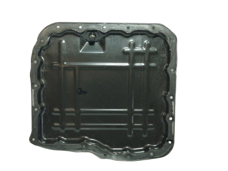 Recambio de carter para kia sorento emotion 4wd referencia OEM IAM   