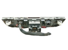 Recambio de mando multifuncion para hyundai ix35 comfort 2wd referencia OEM IAM 847402S350TAN 847402S300  2