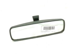 Recambio de espejo interior para dacia sandero ambiance referencia OEM IAM E20205028  