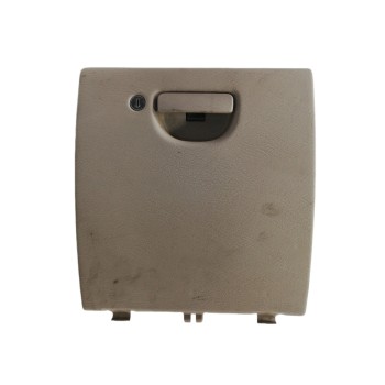 GUANTERA 0RB331FLAD 