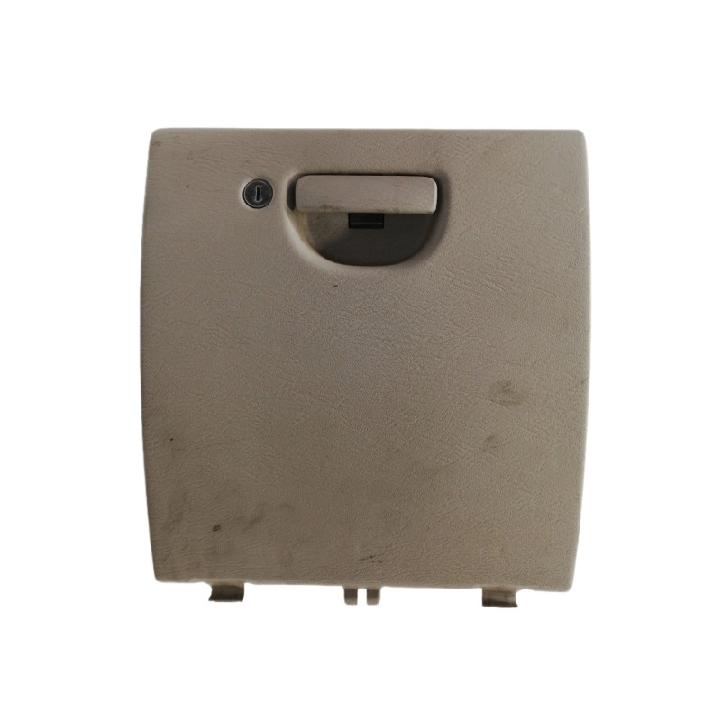 Recambio de guantera para chrysler pt cruiser (pt) 2.2 crd limited referencia OEM IAM 0RB331FLAD  