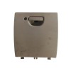 Recambio de guantera para chrysler pt cruiser (pt) 2.2 crd limited referencia OEM IAM 0RB331FLAD  