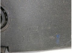 Recambio de espejo interior para dacia sandero ambiance referencia OEM IAM E20205028   2