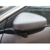 peugeot 3008 ii suv (mc_, mr_, mj_, m4_) del año 2020