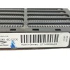 Recambio de resistencia calefaccion para nissan qashqai (j11) acenta referencia OEM IAM 2714300A03  