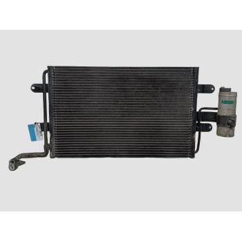 CONDENSADOR / RADIADOR AIRE ACONDICIONADO 1J0820413N 1J0820413N