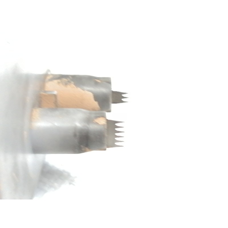 Recambio de modulo electronico para hyundai ix35 comfort 2wd referencia OEM IAM D397CG6AA01  