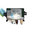 Recambio de modulo electronico para mercedes-benz eqa (h243) eqa 250+ (243.702) referencia OEM IAM A2579007000 A2579007000001 
