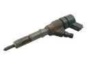 INYECTOR 0445110008 
