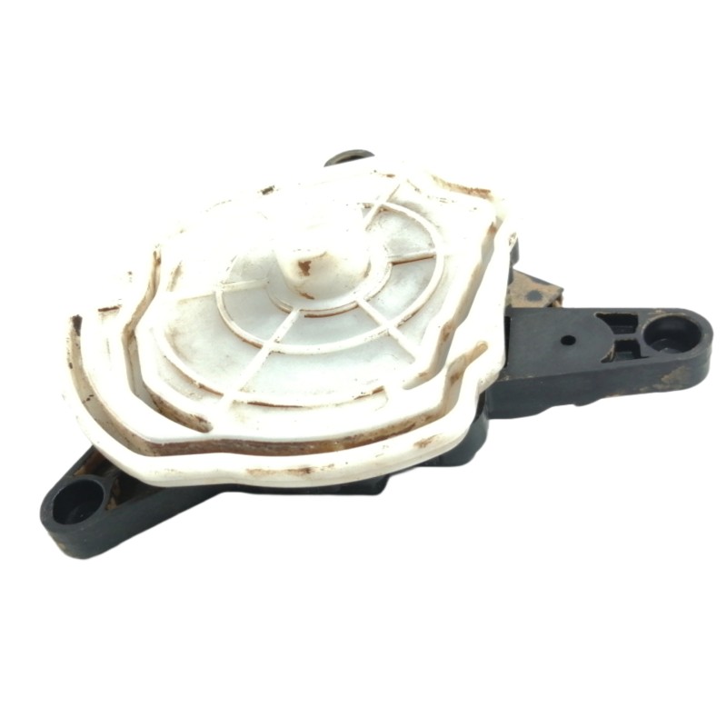 Recambio de motor apertura trampillas climatizador para hyundai ix35 comfort 2wd referencia OEM IAM D266NE9AA01  