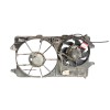 Recambio de electroventilador para ford transit connect (tc7) 1.8 tdci cat referencia OEM IAM 4986738 4T1T14305 