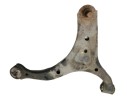 BRAZO SUSPENSION INFERIOR DELANTERO DERECHO RH545012P000 545012P000 