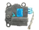 MOTOR APERTURA TRAMPILLAS CLIMATIZADOR D332JY9AA03 