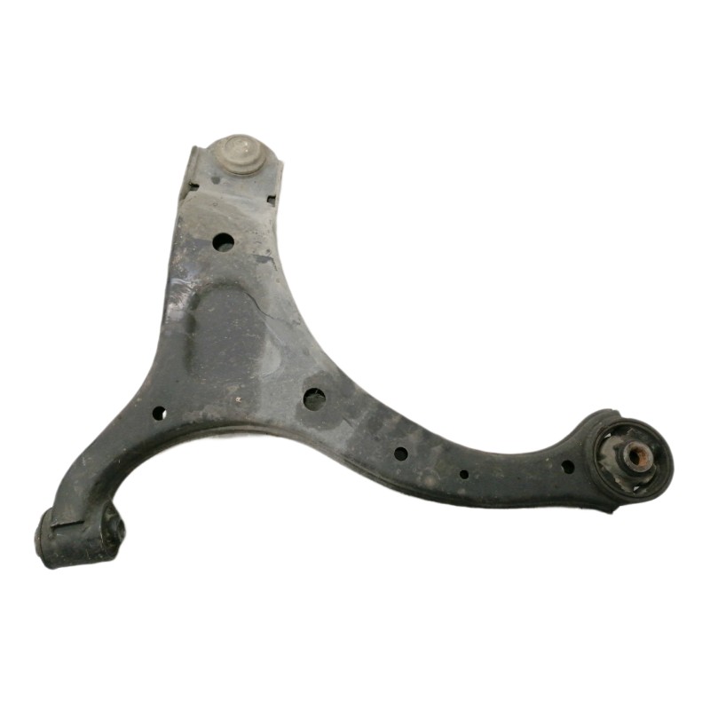 Recambio de brazo suspension inferior delantero derecho para kia sorento emotion 4wd referencia OEM IAM RH545012P000 545012P000 