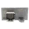 Recambio de centralita inmovilizador para mercedes-benz vito (w638) caja cerrada 112 cdi  (638.094) referencia OEM IAM 031545583