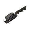 Recambio de rejilla aireadora para kia niro (c5p11) 1.6 hev referencia OEM IAM 84760AT000SA1 FL20260C 
