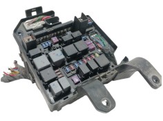 Recambio de caja reles / fusibles para kia sorento emotion 4wd referencia OEM IAM 912212P862   2