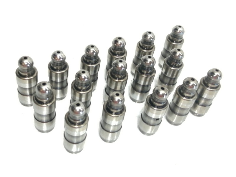 Recambio de despiece motor para citroën berlingo first combi 1,6 hdi 75 x referencia OEM IAM   