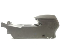 Recambio de apoyabrazos central para seat leon (5f1) style referencia OEM IAM 5F0864981A   2