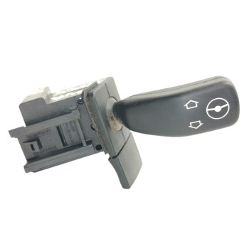 MANDO VOLANTE 54278 