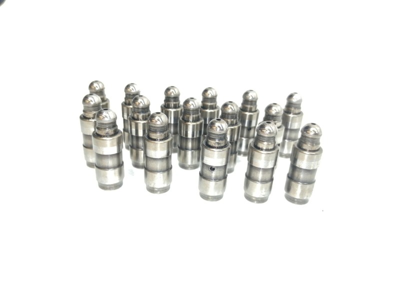 Recambio de despiece motor para citroën berlingo first combi 1,6 hdi 75 x referencia OEM IAM   