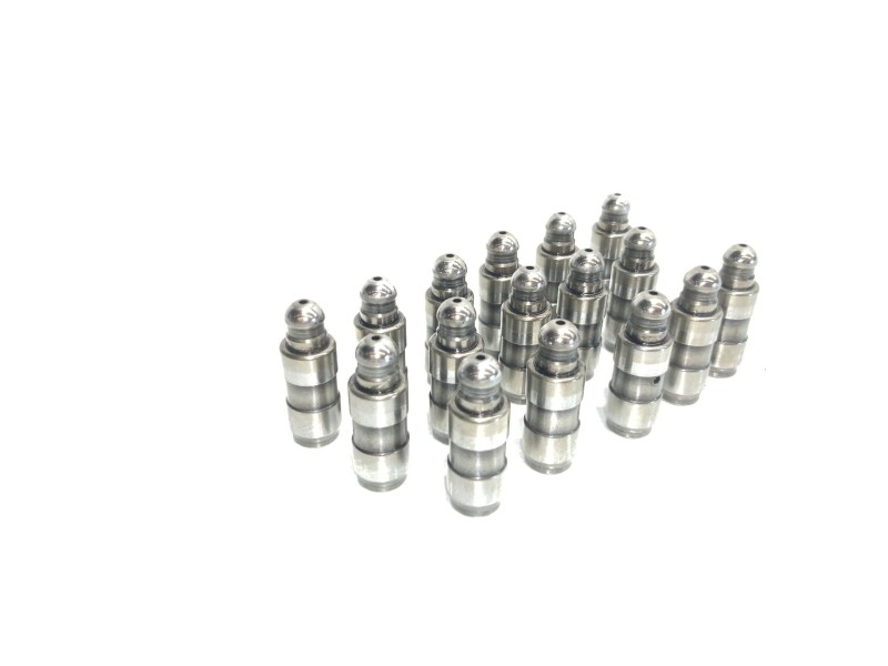 Recambio de despiece motor para citroën berlingo first combi 1,6 hdi 75 x referencia OEM IAM   