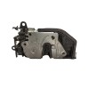 Recambio de cerradura puerta trasera izquierda para bmw 1 (e87) 120 d referencia OEM IAM 51227202147 7167069 