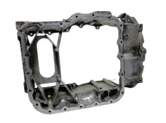 Recambio de carter para kia sorento emotion 4wd referencia OEM IAM 215102F002   2