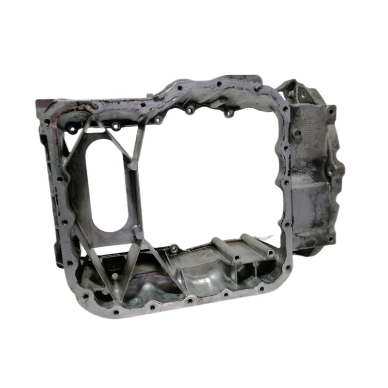 Recambio de carter para kia sorento emotion 4wd referencia OEM IAM 215102F002  