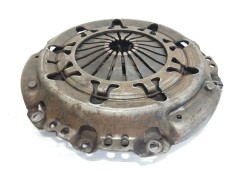 Recambio de kit embrague para citroën berlingo first combi 1,6 hdi 75 x referencia OEM IAM 324038910   2