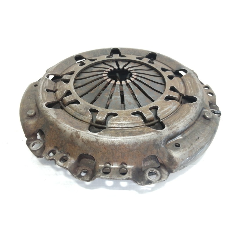 Recambio de kit embrague para citroën berlingo first combi 1,6 hdi 75 x referencia OEM IAM 324038910  