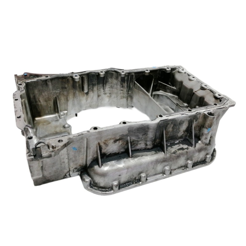 Recambio de carter para kia sorento emotion 4wd referencia OEM IAM 215102F002  