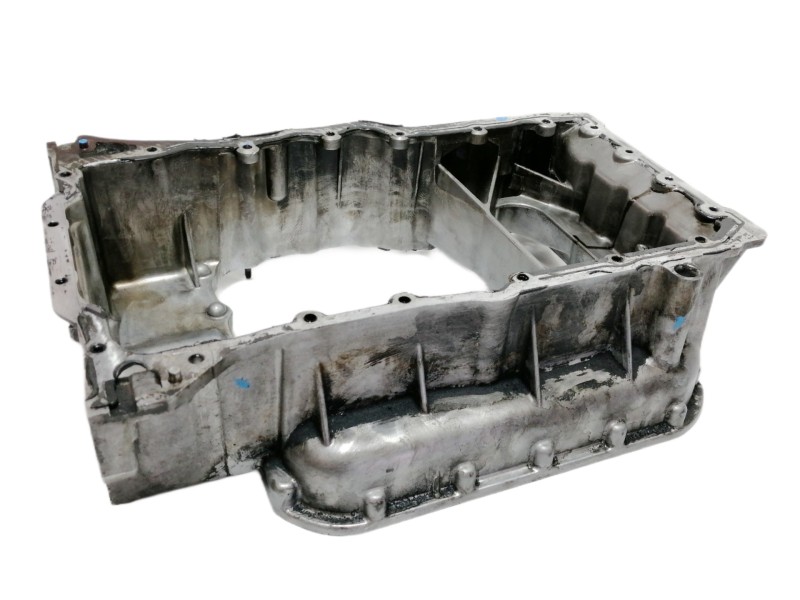 Recambio de carter para kia sorento emotion 4wd referencia OEM IAM 215102F002  