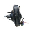 Recambio de servofreno para ford focus iii sedán 1.0 ecoboost referencia OEM IAM 2258870 DV612B195SA 