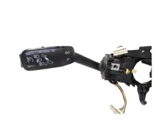 Recambio de mando multifuncion para seat leon (5f1) style referencia OEM IAM 5Q0953513R   2