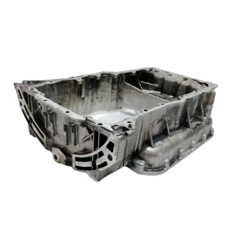 Recambio de carter para kia sorento emotion 4wd referencia OEM IAM 215102F002  