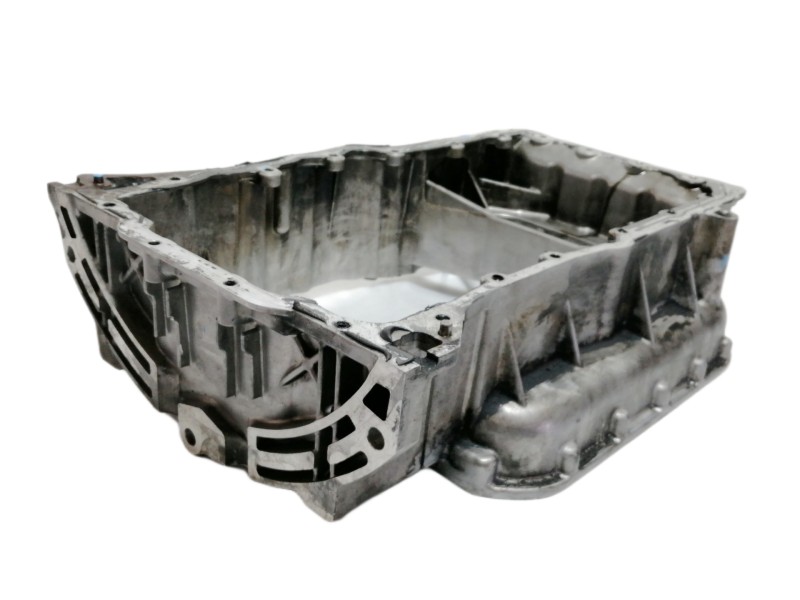 Recambio de carter para kia sorento emotion 4wd referencia OEM IAM 215102F002  