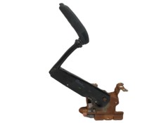 Recambio de palanca freno de mano para peugeot 308 premium referencia OEM IAM 96810052ZR 96810052ZR  2