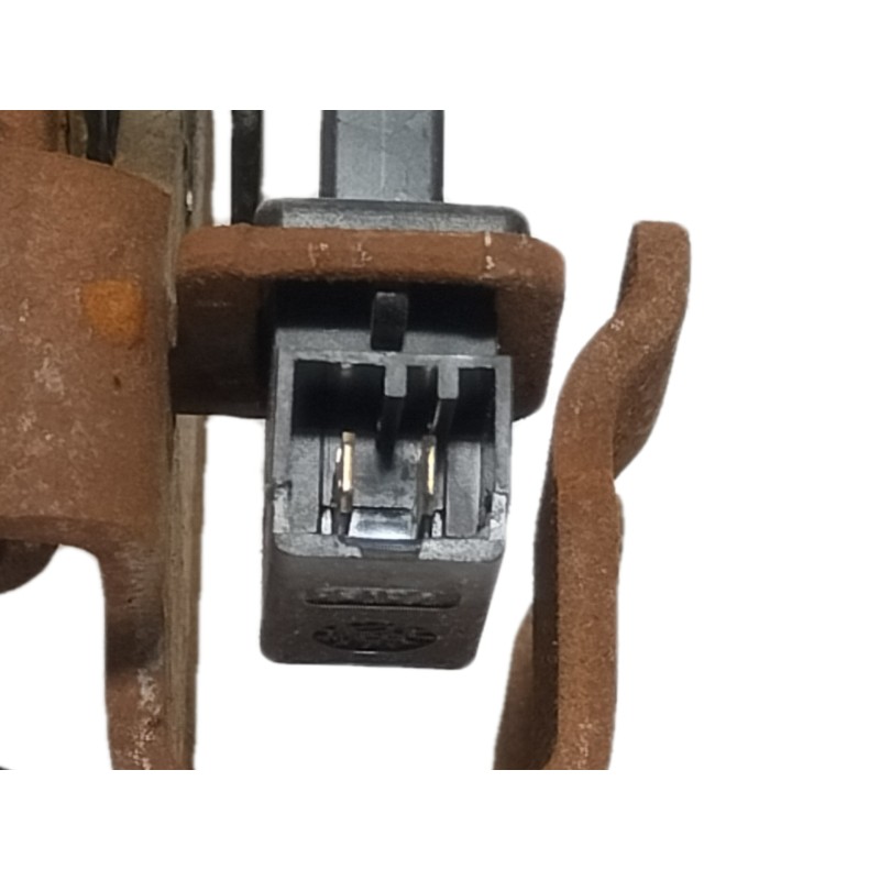 Recambio de palanca freno de mano para peugeot 308 premium referencia OEM IAM 96810052ZR 96810052ZR 