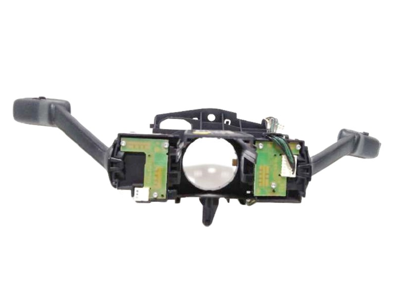 Recambio de mando multifuncion para seat leon (5f1) style referencia OEM IAM 5Q0953513R  