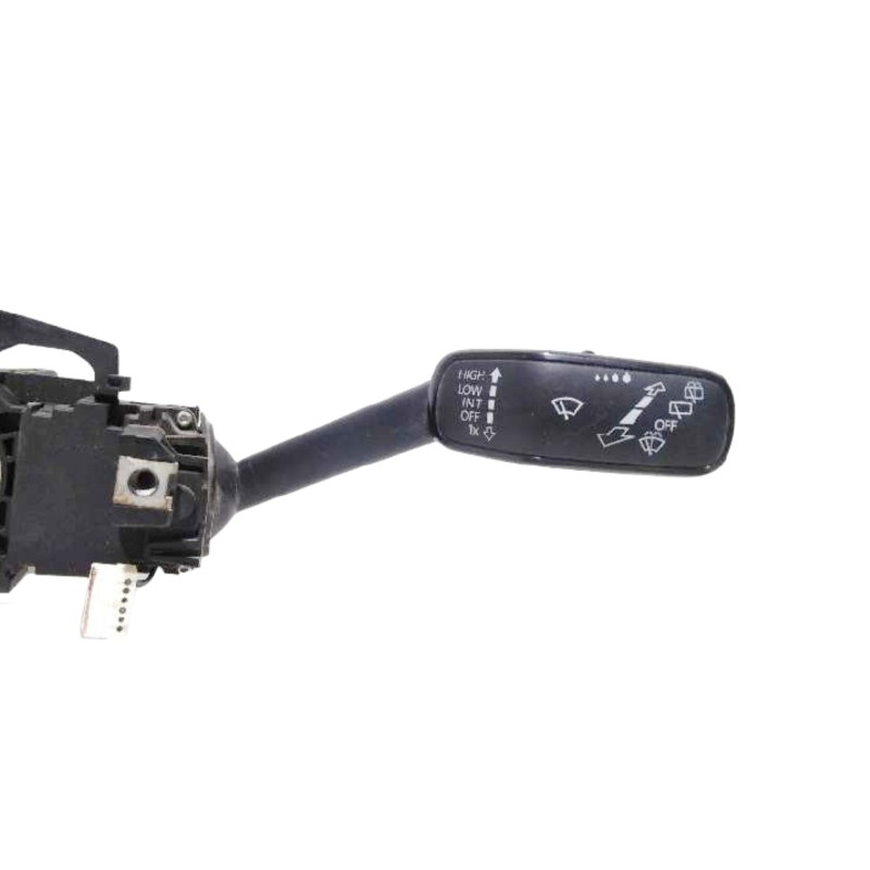 Recambio de mando multifuncion para seat leon (5f1) style referencia OEM IAM 5Q0953513R  