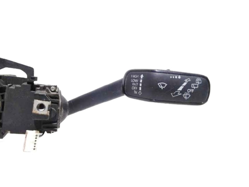 Recambio de mando multifuncion para seat leon (5f1) style referencia OEM IAM 5Q0953513R  