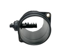 Recambio de caudalimetro para kia sorento emotion 4wd referencia OEM IAM 9021050001 281642F000  2