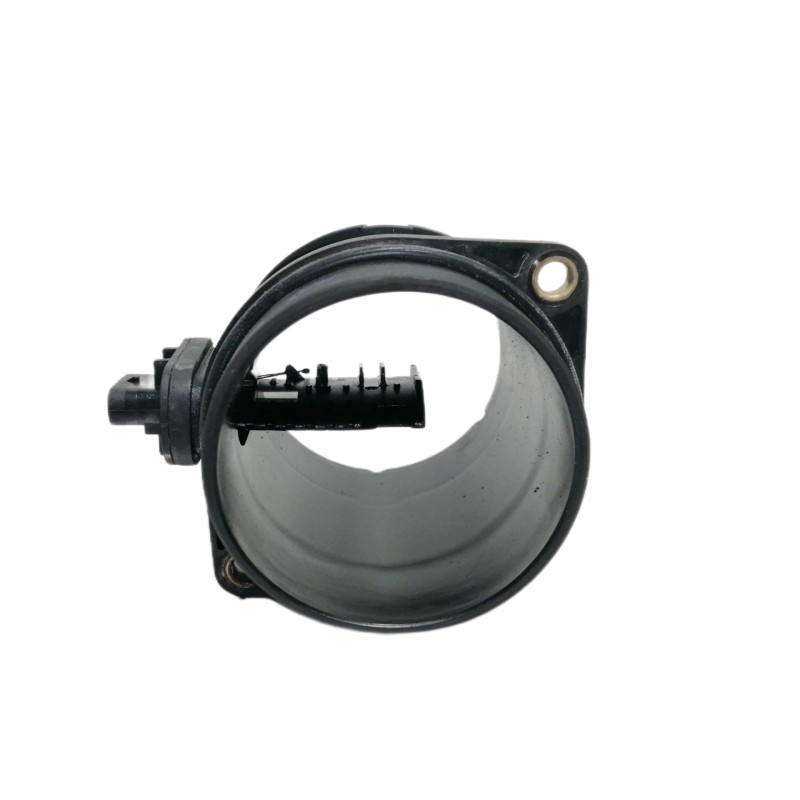 Recambio de caudalimetro para kia sorento emotion 4wd referencia OEM IAM 9021050001 281642F000 